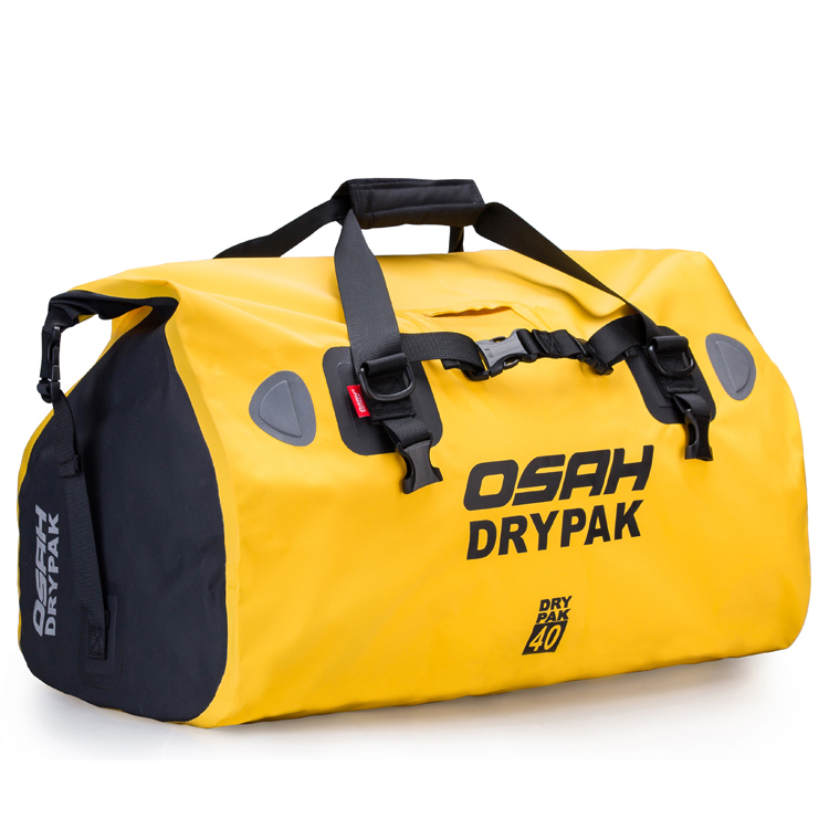 Duffel Bag Waterproof 40L